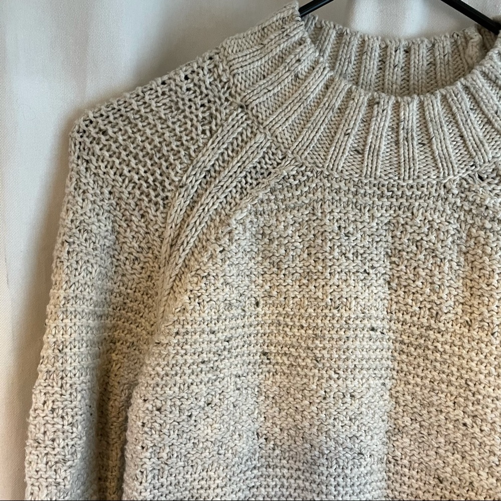 Prana Nemma Sweater
